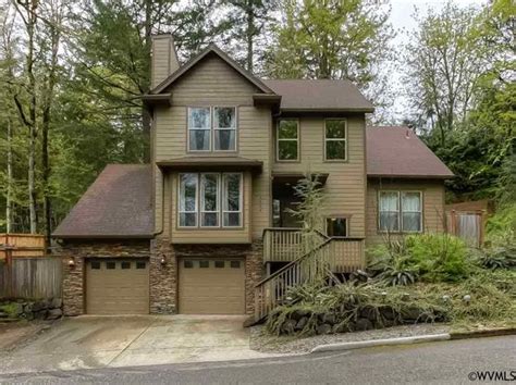 Reimagine this home Listing courtesy of Harcourts Real Estate Network Group. . Zillow salem oregon
